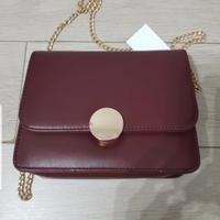 Borsa da donna con tracolla