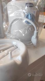 scalda biberon casa viaggio chicco 