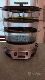 Tefal Vitalcuisine compact