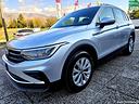volkswagen-tiguan-2-0-tdi-150-cv-scr-dsg-life