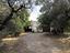 Immagine 28
