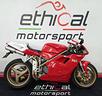 ducati-748s-m-y-1998-19000-km-venduta-