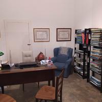 Appartamento 7 vani, 7 bagni, con ascensore, 230mq