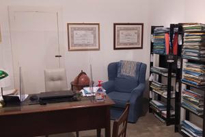 Appartamento 7 vani, 7 bagni, con ascensore, 230mq