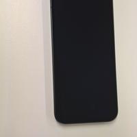 Google pixel 9a 256gb