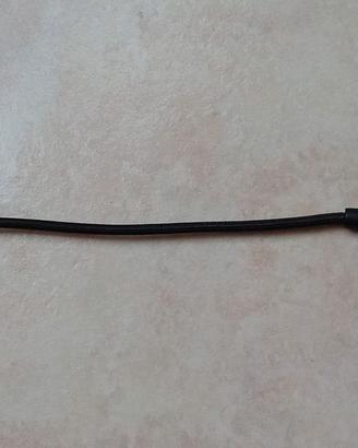 Cavetto usb