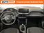 Immagine 8