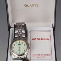 Orologio Uomo   JORDAN WATCH