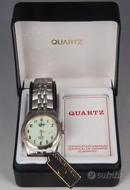 Orologio Uomo   JORDAN WATCH