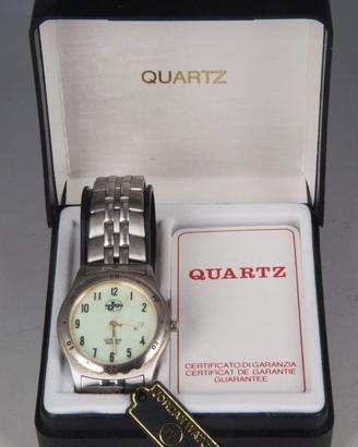 Orologio Uomo   JORDAN WATCH