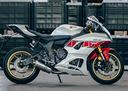 tondo-titanium-roadsitalia-yamaha-r7