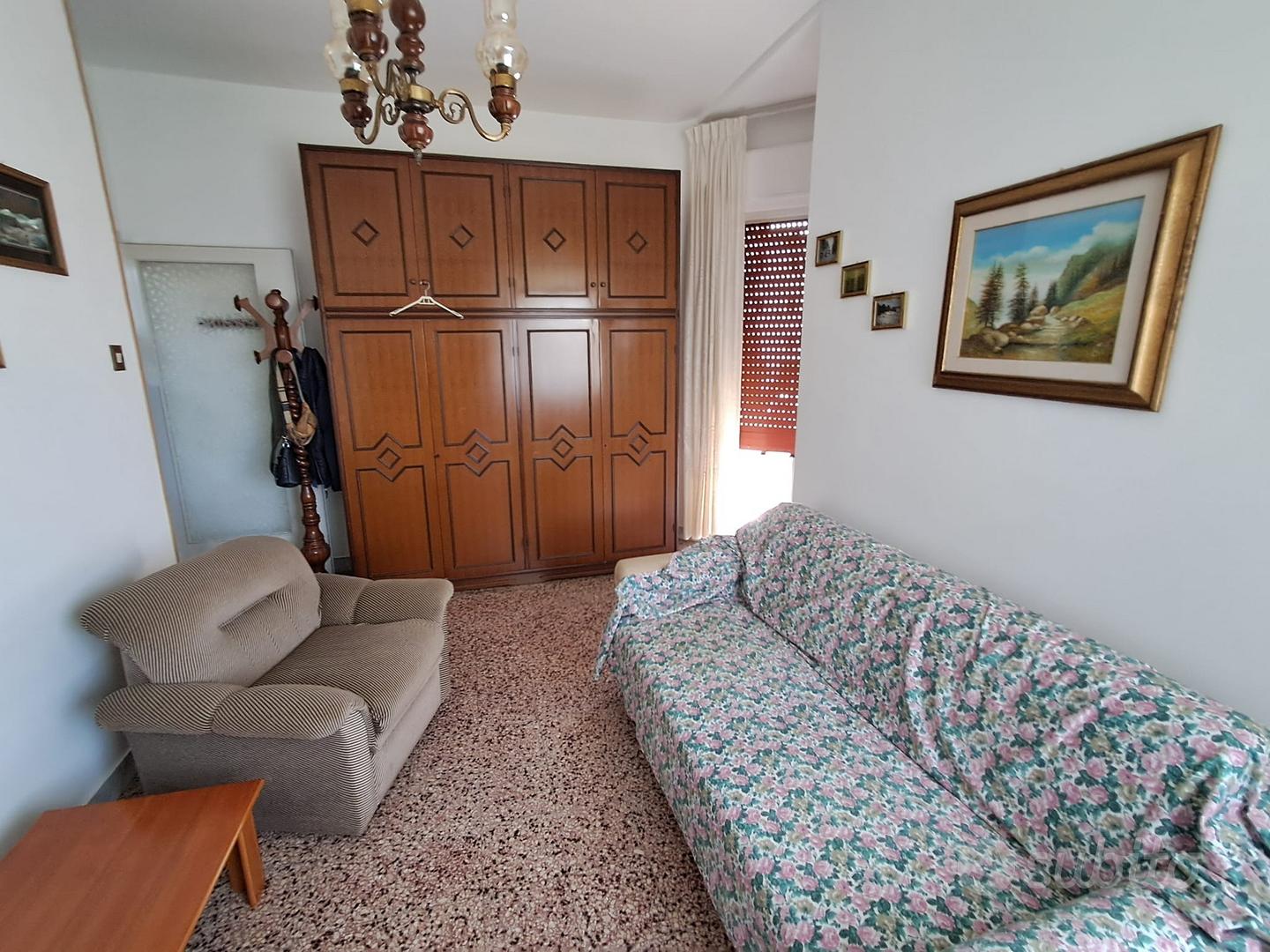 Apartment in Catanzaro - Vista 2