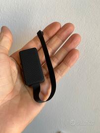 Micro telecamera spia wifi