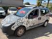 Citroen Nemo 1.4 HDi 70CV Multispace