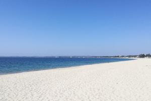 Torregrande Vacanze 2026