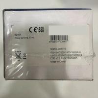 Tim smart 4g (telefono base)
