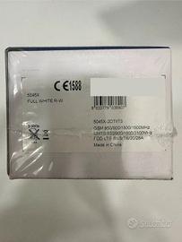 Tim smart 4g (telefono base)