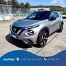 nissan-juke-1-0-dig-t-117-cv-n-connecta