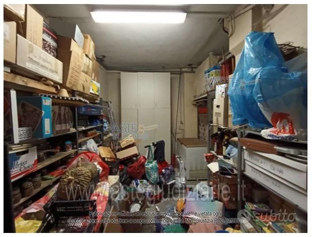 Appartamento – Casale Monferrato, Oltreponte - Vista 2
