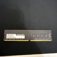Ram ddr4 32gb