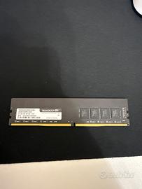Ram ddr4 32gb