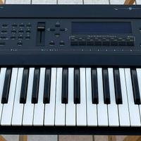 Campionatore Ensoniq EPS16 Plus