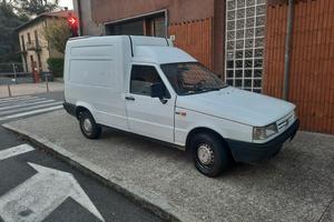 Fiorino
