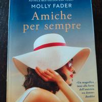 Amiche per sempre