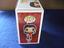 Immagine 5
