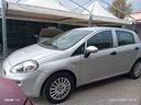 fiat-punto-1-2-8v-5-porte-lounge-occhio-alla-promo