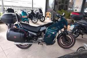 moto guzzi