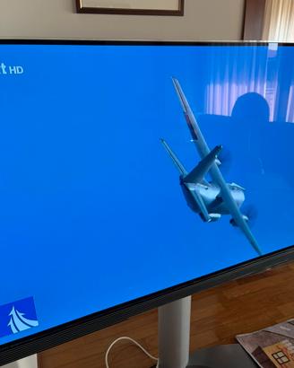 Tv oled LG 55
