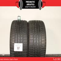 2 Gomme 225 45 R 17 Nexen al 84% SPED GRATIS