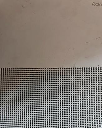 Xbox  serie s