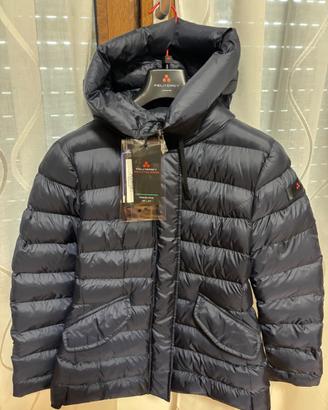 Piumino invernale Peuterey