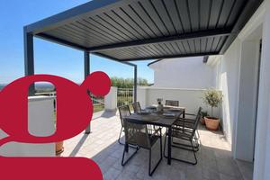 Appartamento Porto Recanati [V-3311414CCVRG]