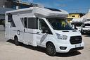 sun-living-by-adria-s-75-sl-con-letti-gemelli