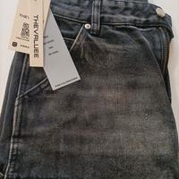 jeans ragazzo