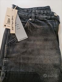 jeans ragazzo