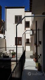 Appartamento Agrigento [LA1020VRG]