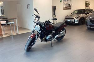 BMW Motorrad R 12