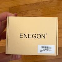 Batterie per Canon RP