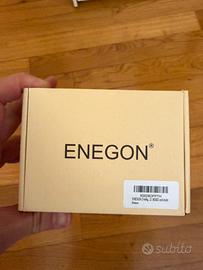 Batterie per Canon RP