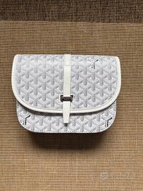 Pochette goyard