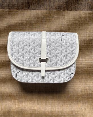 Pochette goyard