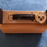 orologio uomo