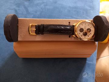 orologio uomo