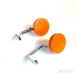 Appendiabiti vintage anni 70”