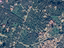 Immagine 11
