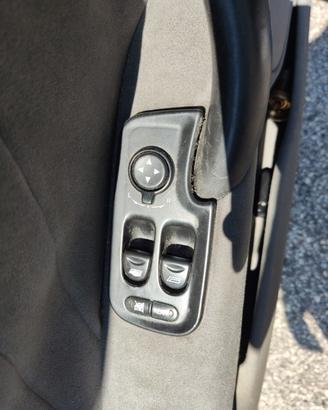 Comando vetri ant sx ALFA ROMEO 147 del 2005